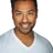 Dr. James L.