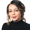 Daria J.